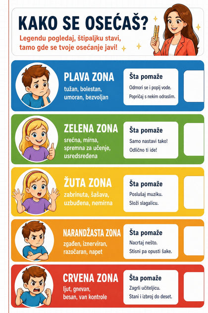 30 nastavnih materijala — strana iznutra