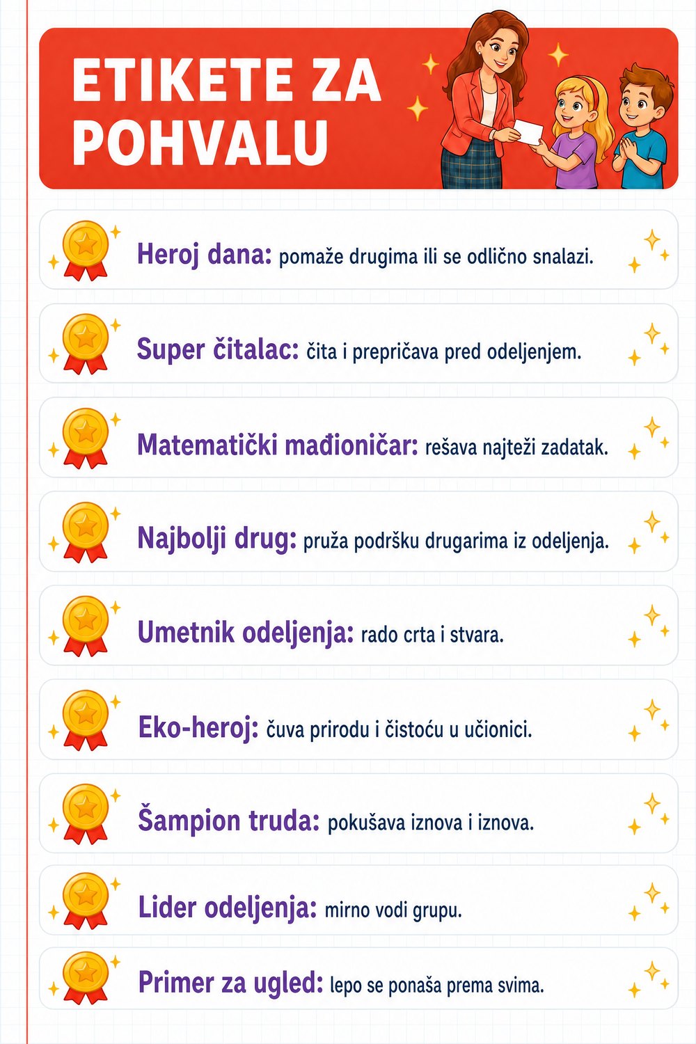 30 nastavnih materijala — strana 4